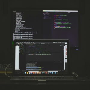WordPress Development Basics – InfinityOSA.