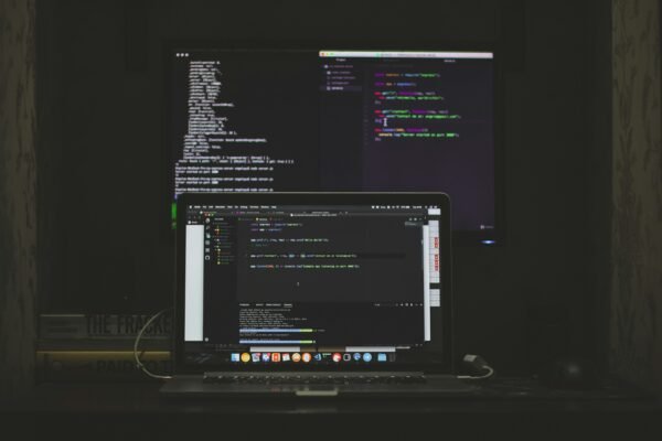 WordPress Development Basics – InfinityOSA.
