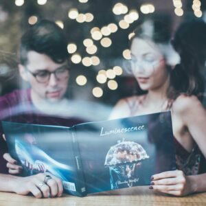 Neuromarketing Foundations – Psychology in Marketing – InfinityOSA
