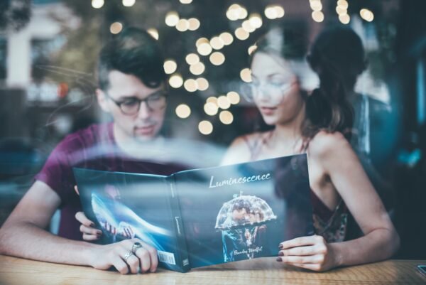 Neuromarketing Foundations – Psychology in Marketing – InfinityOSA